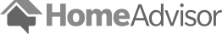 Home Advisor Home Advisor