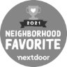 Nextdoor Nextdoor