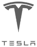 Tesla Tesla