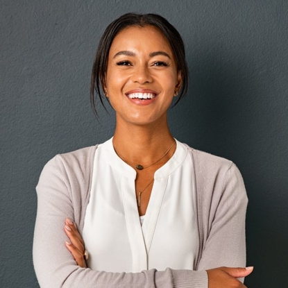 Meagan  Tilton Photo